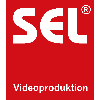 SEL- Videoproduktion Krefeld in Krefeld - Logo