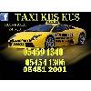 taxiunternehmen in Hörstel - Logo