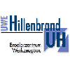 Hillenbrand GmbH & Co. KG in Kämpfelbach - Logo