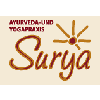 Surya Ayurveda und Yogapraxis in Oldenburg in Oldenburg - Logo