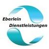 Eberlein Dienstleistungen in Nürnberg - Logo