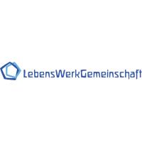 LebensWerkGemeinschaft gGmbH in Berlin - Logo