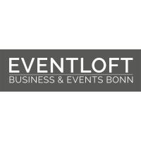 Eventloft Bonn in Bonn - Logo