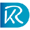 Steuerkanzlei-KRD in Donauwörth - Logo