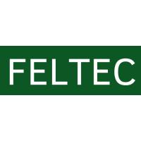 Feltec GmbH & Co KG in Paderborn - Logo