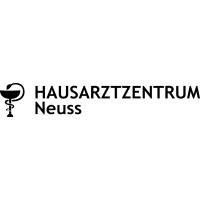 Hausarztzentrum Neuss in Neuss - Logo