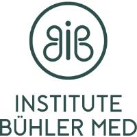 Bühler Med Fachpraxis für Naturheilkunde und Darmgesundheit in Hamburg - Logo