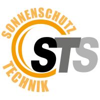 Wandfolien Hersteller STS in Tönisvorst - Logo