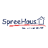 SpreeHaus GmbH in Berlin - Logo