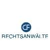CF Rechtsanwälte in Fürth in Bayern - Logo