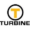 t-turbine.de Catering, Events, Festzelte in Stralsund - Logo