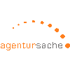 agentursache in Schwarzach am Main - Logo