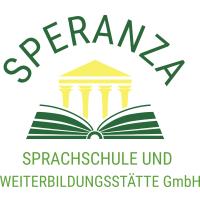 Sprachschule Speranza und Weiterbildungsstätte GmbH in Nürnberg - Logo