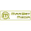 MarBet Media in Wilhermsdorf - Logo