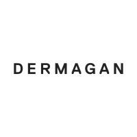 Dermagan GmbH in Köln - Logo