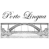 Porto Lingua Sprachschule für Portugiesisch und Englisch in München - Logo