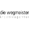 die wegmeister gmbh in Stuttgart - Logo