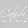 CALMA Berlin Mitte in Berlin - Logo