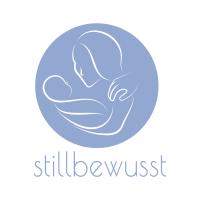 stillbewusst in Pforzheim - Logo