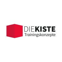 Die Kiste Trainingskonzepte - individuelles Gesundheits- und Fitnesstraining in Siegburg in Siegburg - Logo