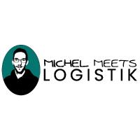 Michel meets Logistik in Hamburg - Logo