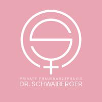 Private Frauenarztpraxis Dr. Schwaiberger in Glienicke Nordbahn - Logo