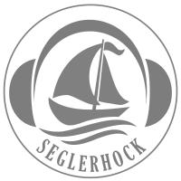 Seglerhock in Mannheim - Logo