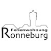 Ferienwohnung Ronneburg in Ronneburg in Hessen - Logo