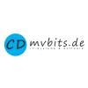 Christian Dyczka - IT-Systeme & Software - Dienstleistungen in Neustadt Glewe - Logo