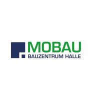 Mobau Moderner Baubedarf GmbH Halle in Halle (Saale) - Logo