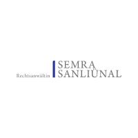 Rechtsanwältin­ Semra Sanliünal in Düsseldorf - Logo