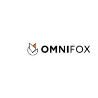 Omnifox GmbH in München - Logo