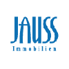 Jauss Immobilien in Heidelberg - Logo
