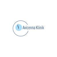 Avicenna Klinik GmbH in Berlin - Logo