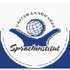 United Languages Sprachinstitut in Leipzig - Logo