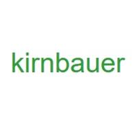 Kirnbauer Systementwicklung und EDV-Beratung GmbH in Neuss - Logo