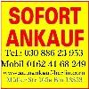 TAY Export Autohandel 1A Autoankauf Sofort Barankauf Sofortiger Abmeldung Schnell flexibel &unkompliziert in Berlin - Logo