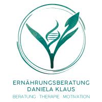 Ernährungsberatung Daniela Klaus in Frankfurt am Main - Logo