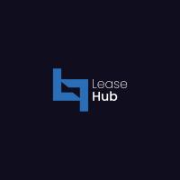 LeaseHub GmbH in Erbach an der Donau - Logo