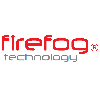 Firefog Technology in Herzogenrath - Logo