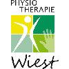 Physiotherapiepraxis Wiest in Rieste Hase - Logo