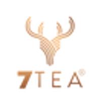 Peel Of Tea in Ascheffel - Logo