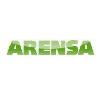ARENSA - Architektur- & Ingenieurbüro für Hamburg und Niedersachsen in Hamburg - Logo