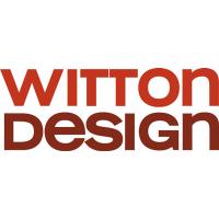 wittonDesign in Köln - Logo