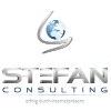 Stefan-Consulting in Zell unter Aichelberg - Logo