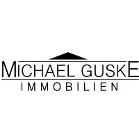 Michael Guske Immobilien in Reichenau in Baden - Logo