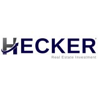 Hecker Real Estate Investment in Freiburg im Breisgau - Logo