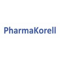 PharmaKorell GmbH in München - Logo