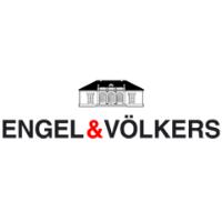 Engel & Völkers Greifswald in Greifswald - Logo