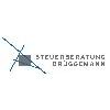 Steuerberatung Brüggemann in Bad Segeberg - Logo
